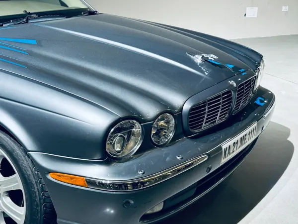 Pure Casino Android/iOS rakendus